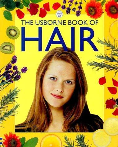 Hair (1999)