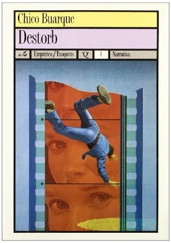 Destorb (1996)