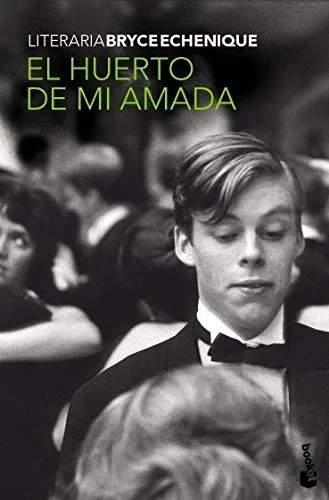 El huerto de mi amada (2003)