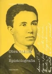 Obra poética e epistolografia (1999)
