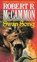 Swan Song (1978)