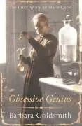 Obsessive Genius (2004)