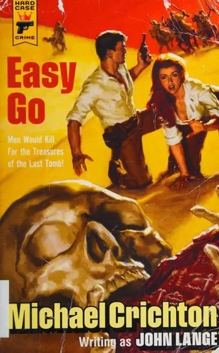 Easy Go (1972)