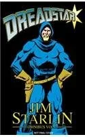 Dreadstar