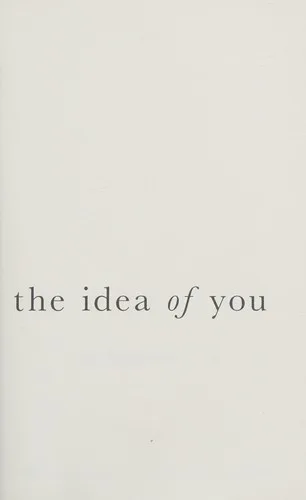 The idea of you (2017)
