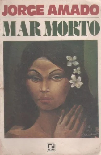 Mar Morto (1940)