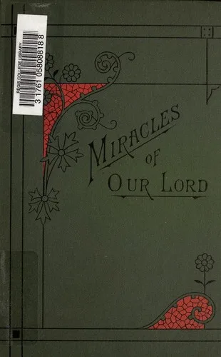 Our Miracle (2008)