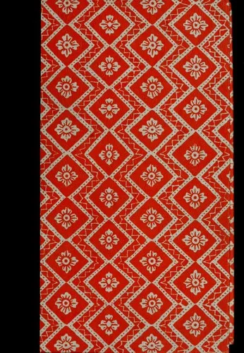 Reader's Digest Condensed Books--Volume 5 - 1976 (1976)