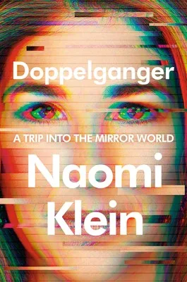 Doppelganger (2023)