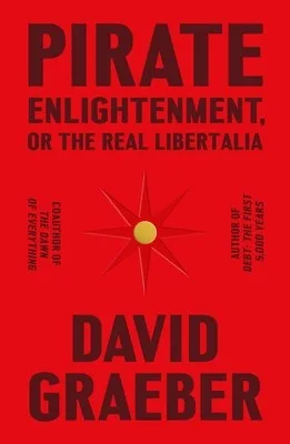 Pirate Enlightenment (2023)