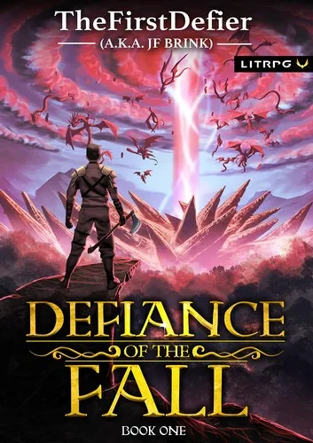 Defiance of the Fall (2021)