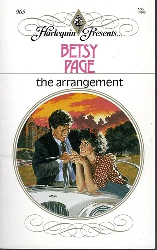 Arrangement (1987)
