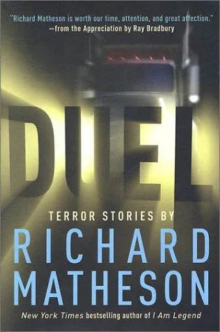 Duel (2003)