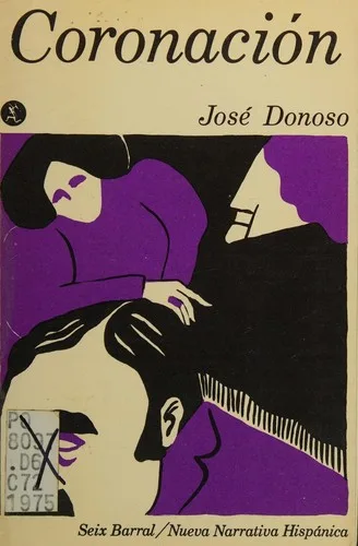 Coronación (1968)