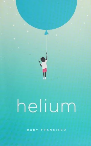 Helium (2017)
