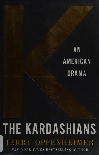 The Kardashians (2017)
