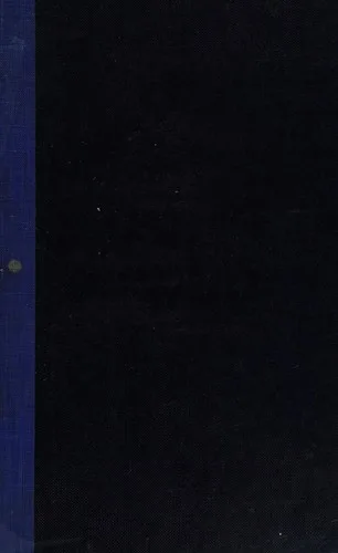 A thousand afternoons (1970)
