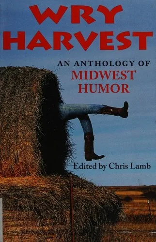 Wry Harvest (2006)