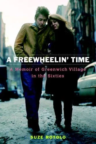 A freewheelin' time (2008)