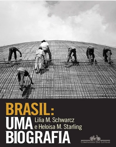 Brasil (2015)