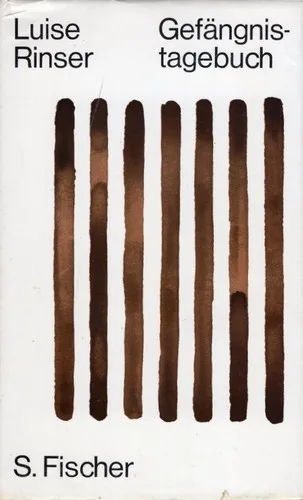 Gefängnistagebuch (1946)