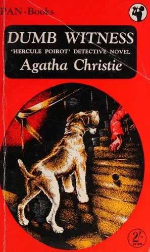 Dumb Witness (1937)