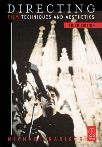 Directing (1989)