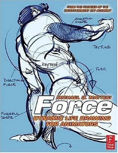Force (2004)