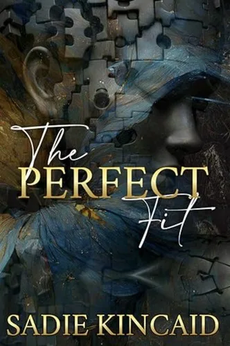 The Perfect Fit (2023)