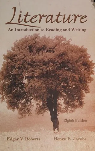 Literature--Eighth Edition (2006)