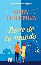 Parte de Tu Mundo / Part of Your World (2024)