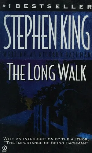 The Long Walk (1979)