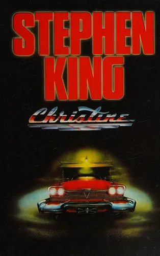 Christine (1983)