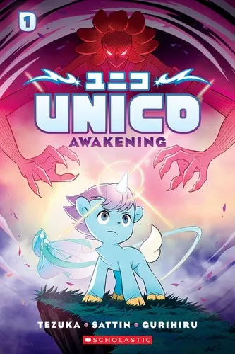 Unico (1976)