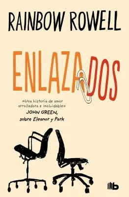 Enlazados (2024)