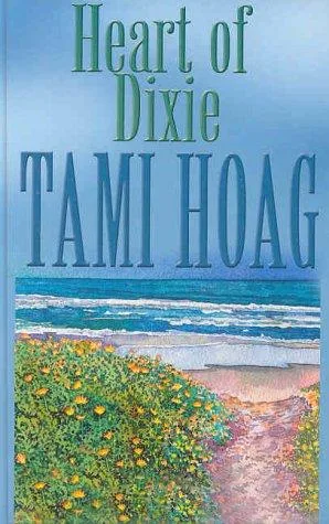 Heart of Dixie (2002)