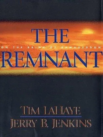 The Remnant (2002)