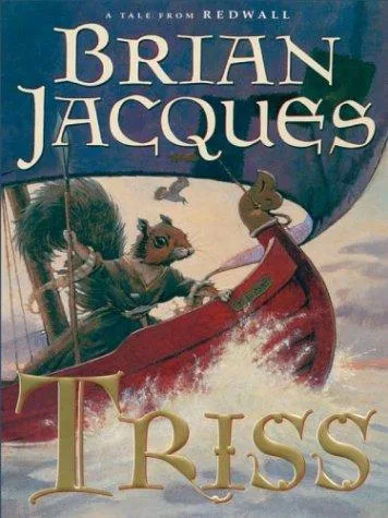 Triss (2002)