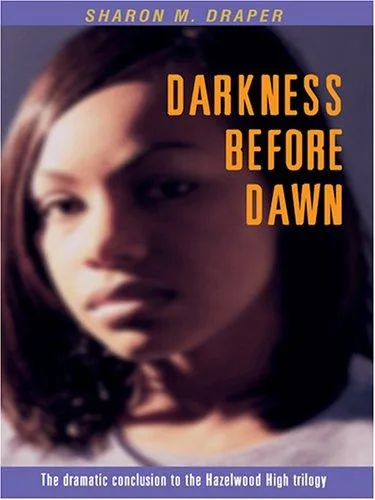 Darkness Before Dawn (2001)