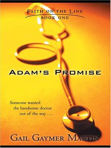 Adam's promise (2004)