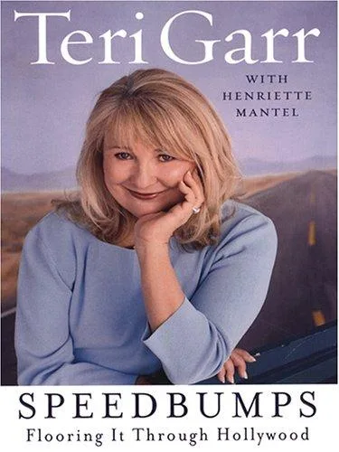 Speedbumps (2005)