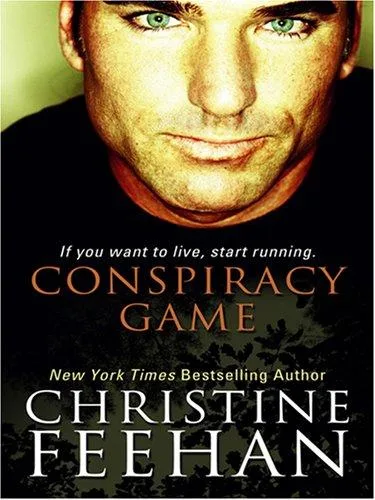 Conspiracy Game (2006)