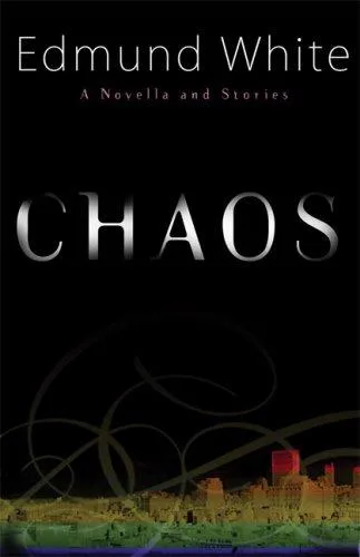 Chaos (2007)
