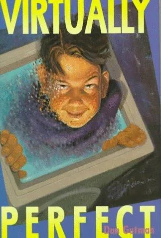 Virtually Perfect (1998)