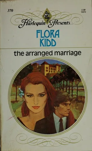The arranged marriage (1980)