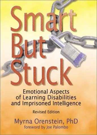 Smart but Stuck (1999)