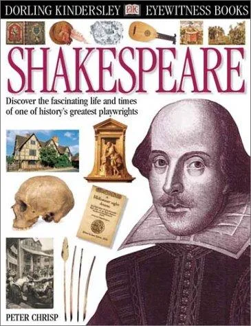 Shakespeare (2002)