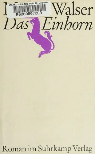 Das Einhorn (1966)