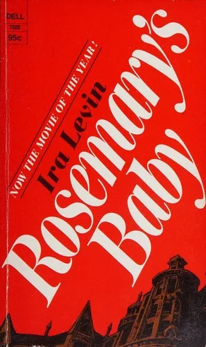 Semilla del Diablo (1967)