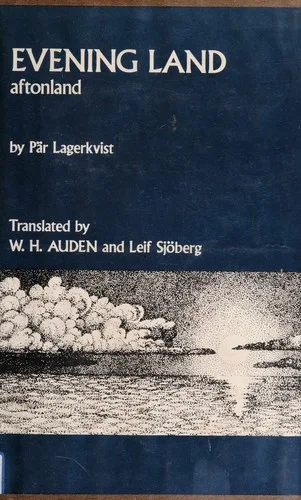 Evening land = Aftonland (1975)